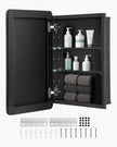 VEVOR Medicine Cabinet 16