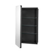 VEVOR Medicine Cabinet 16
