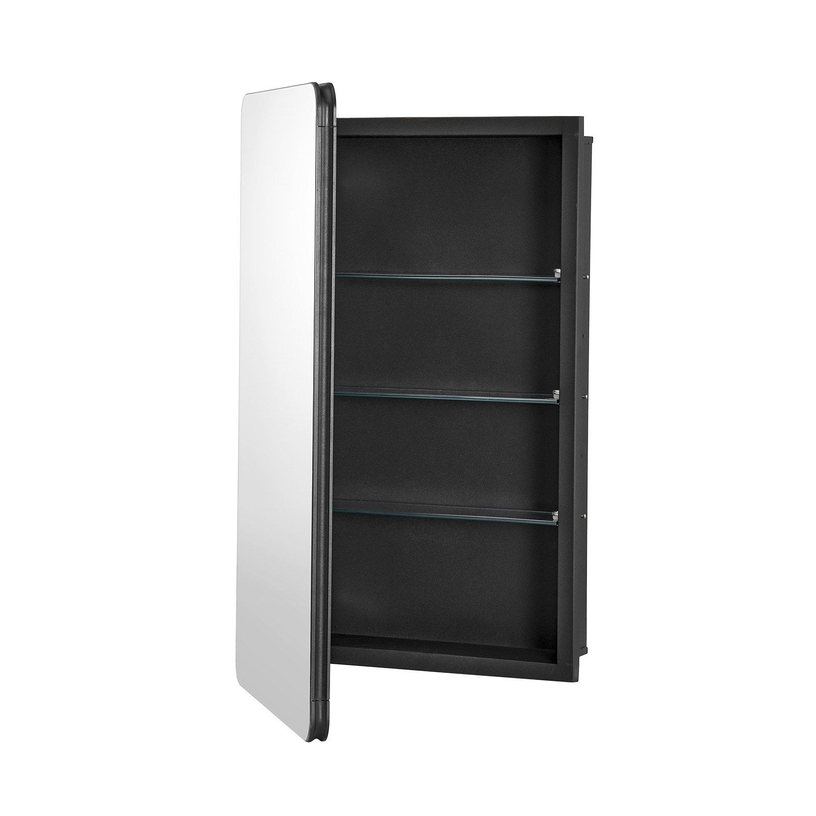 VEVOR Medicine Cabinet 16
