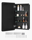 VEVOR Medicine Cabinet 16.5