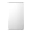 VEVOR Medicine Cabinet 16.5