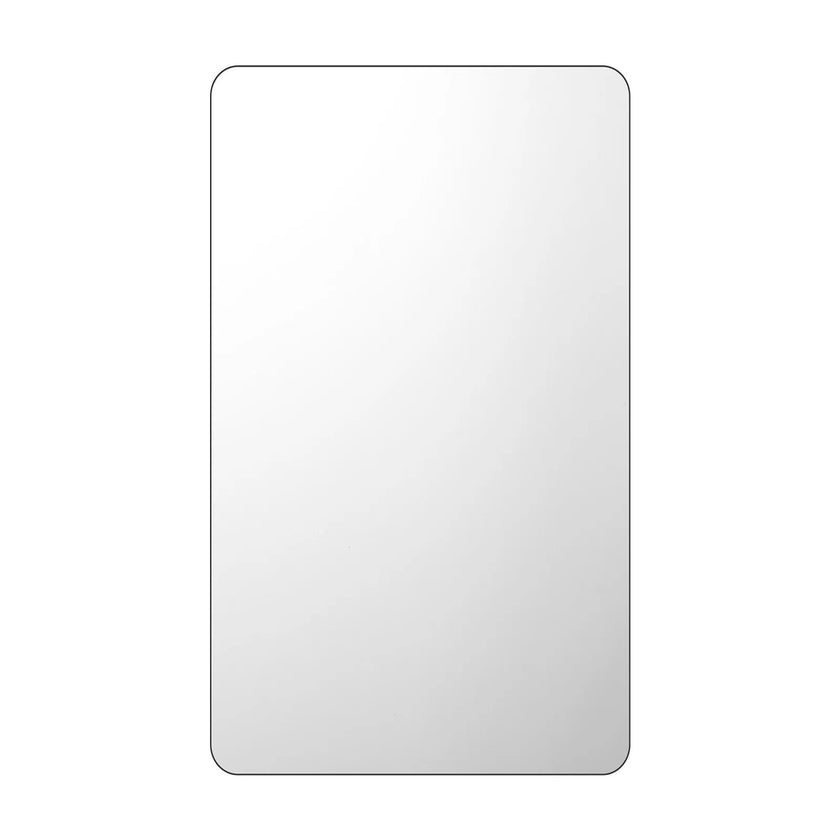 VEVOR Medicine Cabinet 16.5