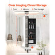 VEVOR Medicine Cabinet 20