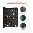 VEVOR Medicine Cabinet 20