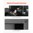 VEVOR Medicine Cabinet 20