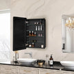 VEVOR Medicine Cabinet 20