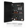 VEVOR Medicine Cabinet 20