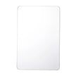 VEVOR Medicine Cabinet 20