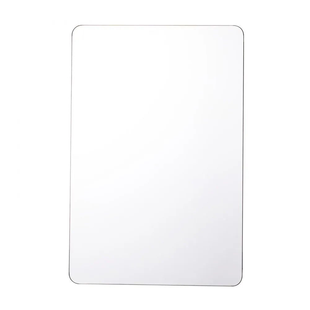 VEVOR Medicine Cabinet 20