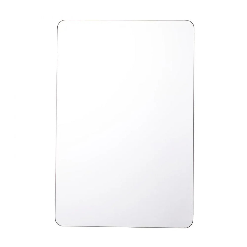 VEVOR Medicine Cabinet 20