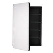 VEVOR Medicine Cabinet 20