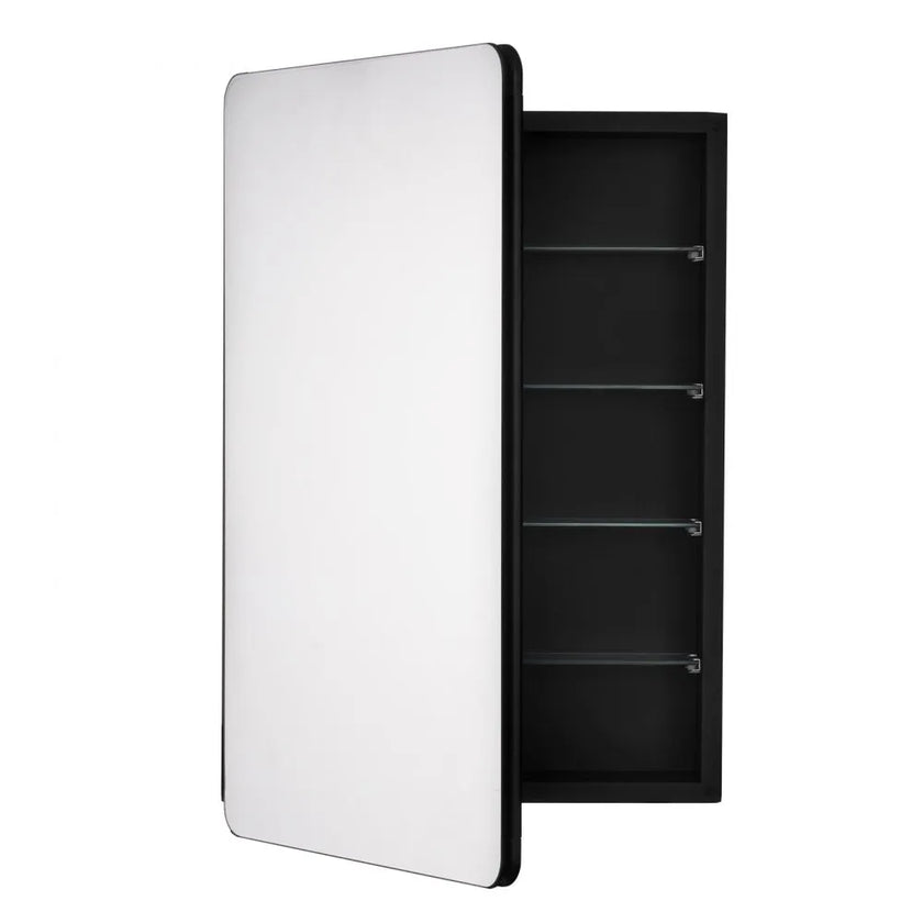 VEVOR Medicine Cabinet 20