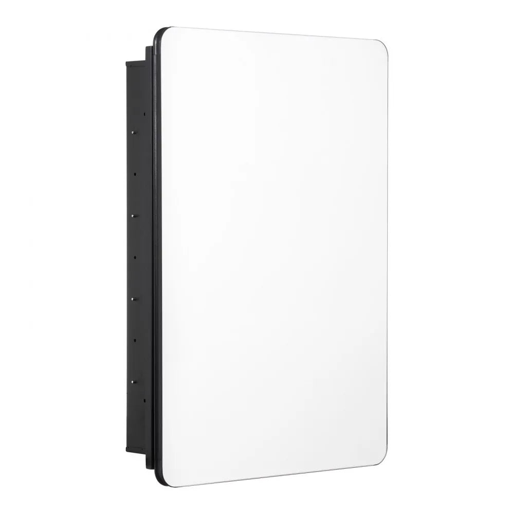 VEVOR Medicine Cabinet 20