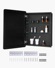 VEVOR Medicine Cabinet 24