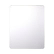 VEVOR Medicine Cabinet 24