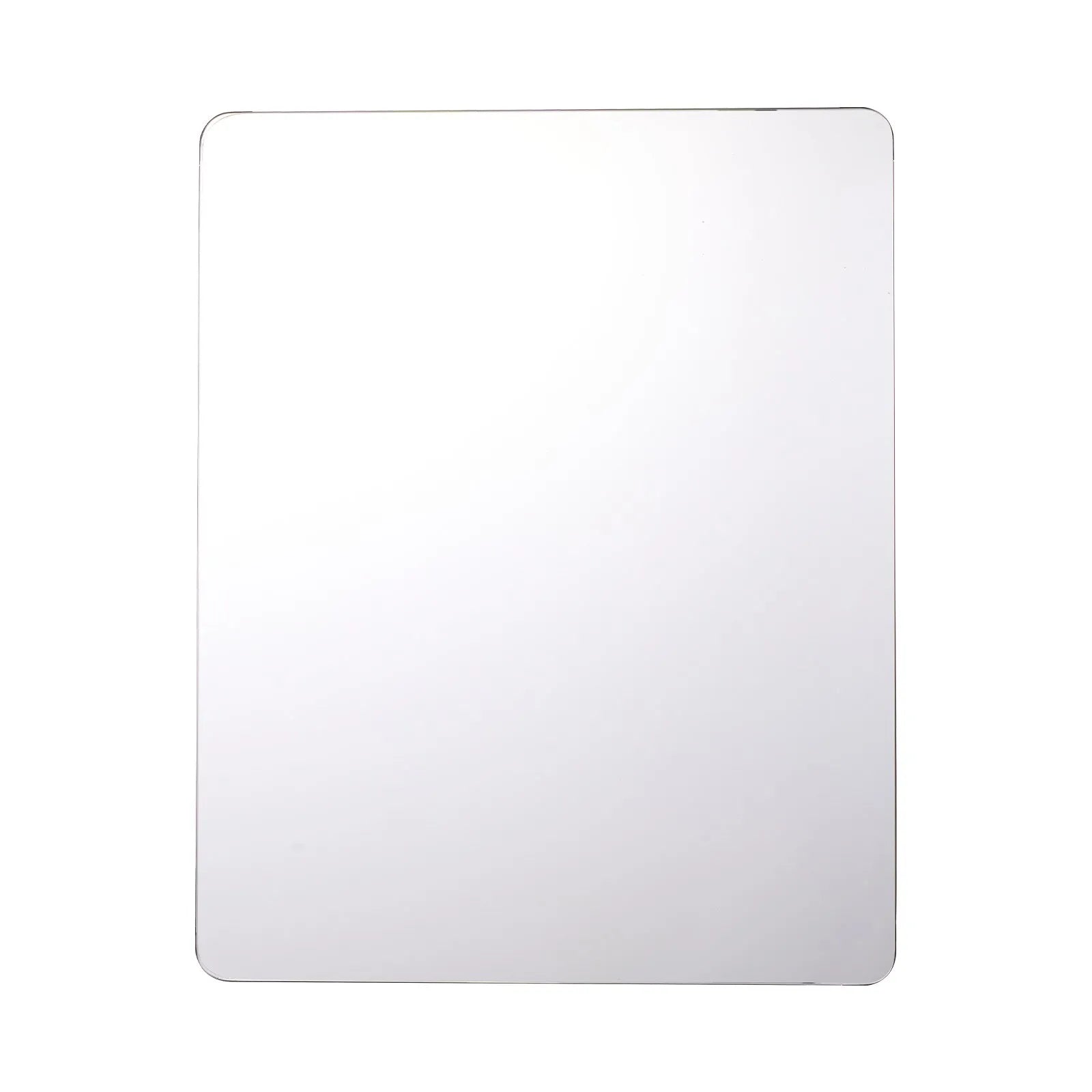 VEVOR Medicine Cabinet 24