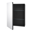 VEVOR Medicine Cabinet 24