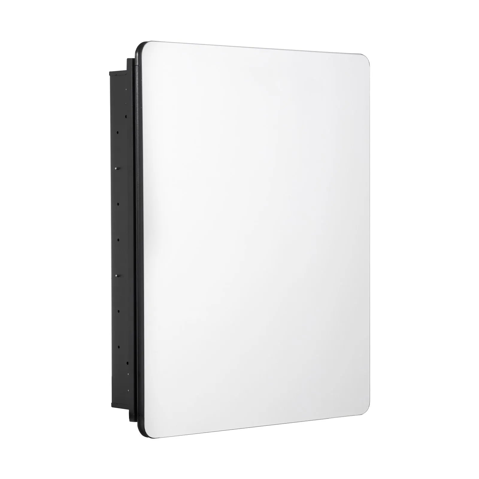 VEVOR Medicine Cabinet 24