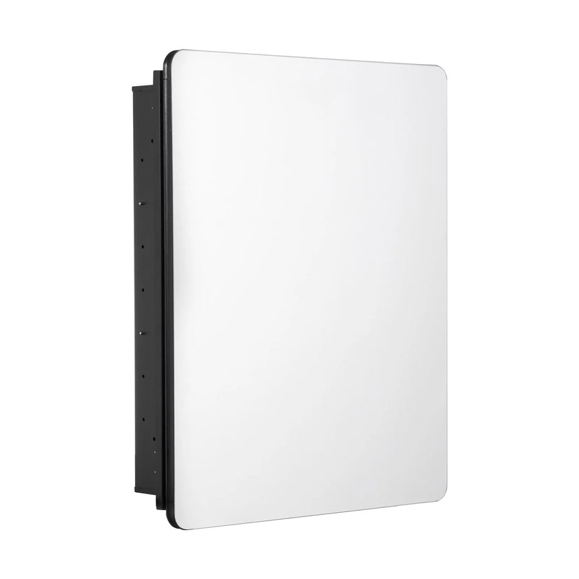 VEVOR Medicine Cabinet 24