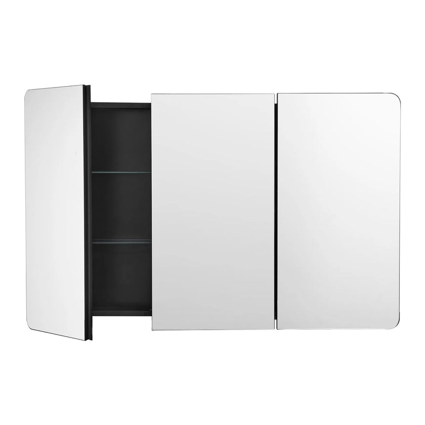 VEVOR Medicine Cabinet 25.5