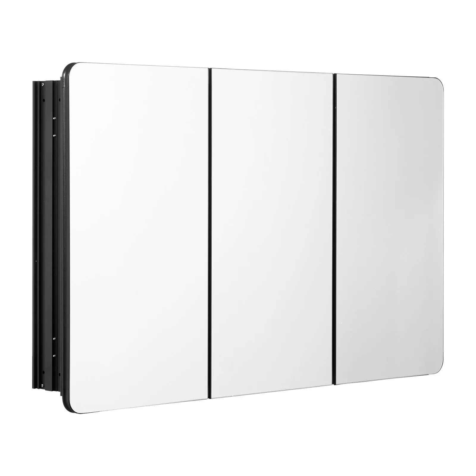VEVOR Medicine Cabinet 25.5