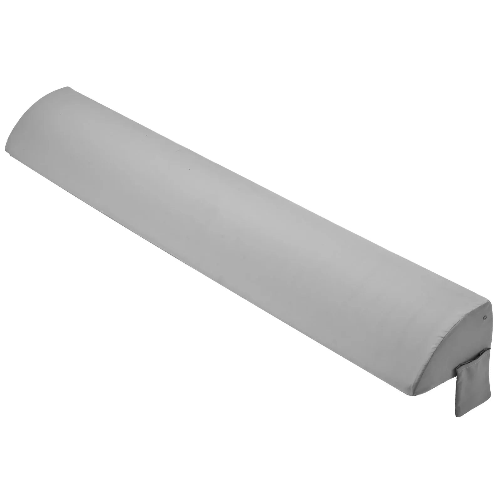 VEVOR Bed Wedge Pillow for Headboard 72