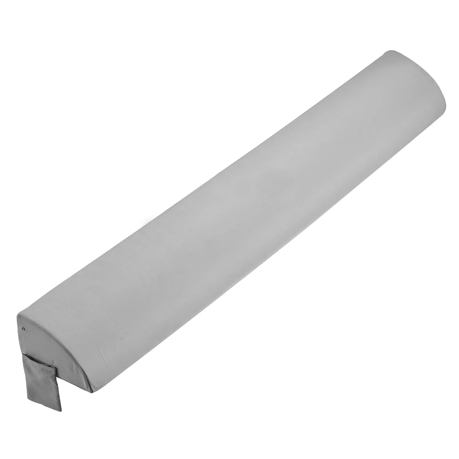 VEVOR Bed Wedge Pillow for Headboard 72