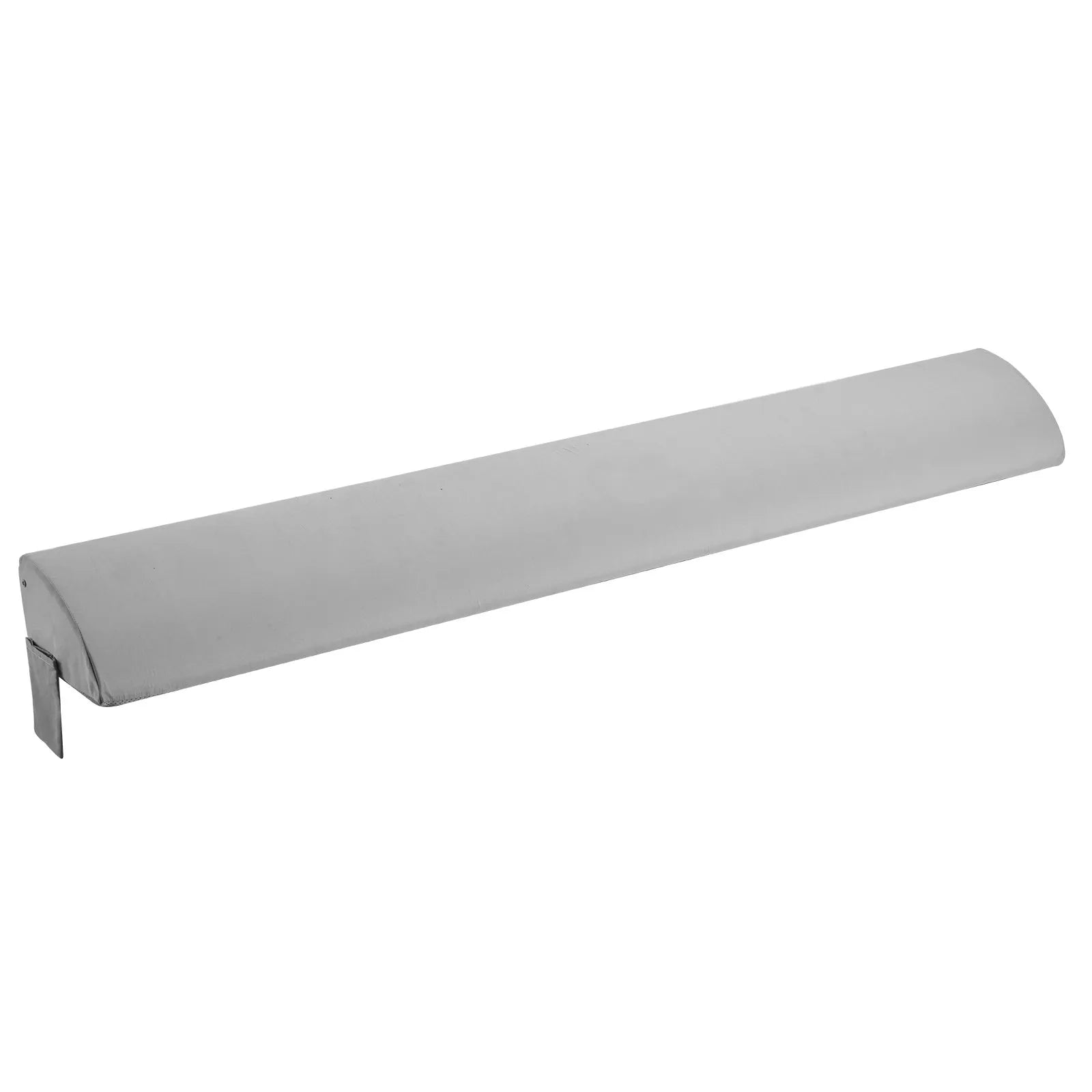 VEVOR Bed Wedge Pillow for Headboard 72