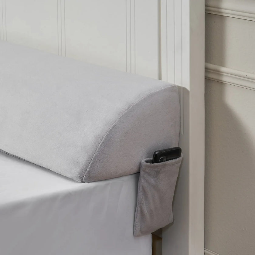 VEVOR Bed Wedge Pillow 76