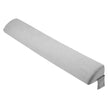 VEVOR Bed Wedge Pillow 76
