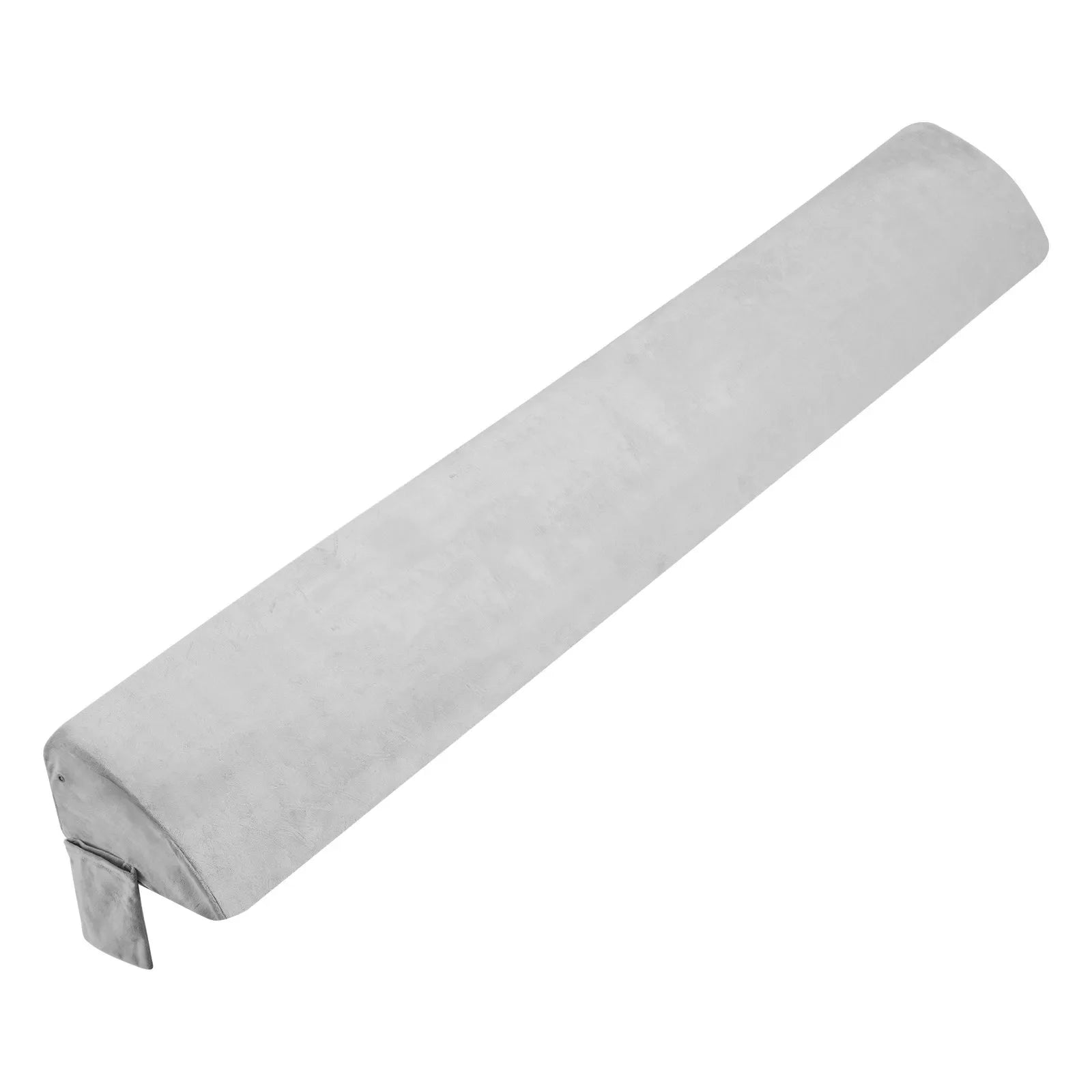 VEVOR Bed Wedge Pillow 76