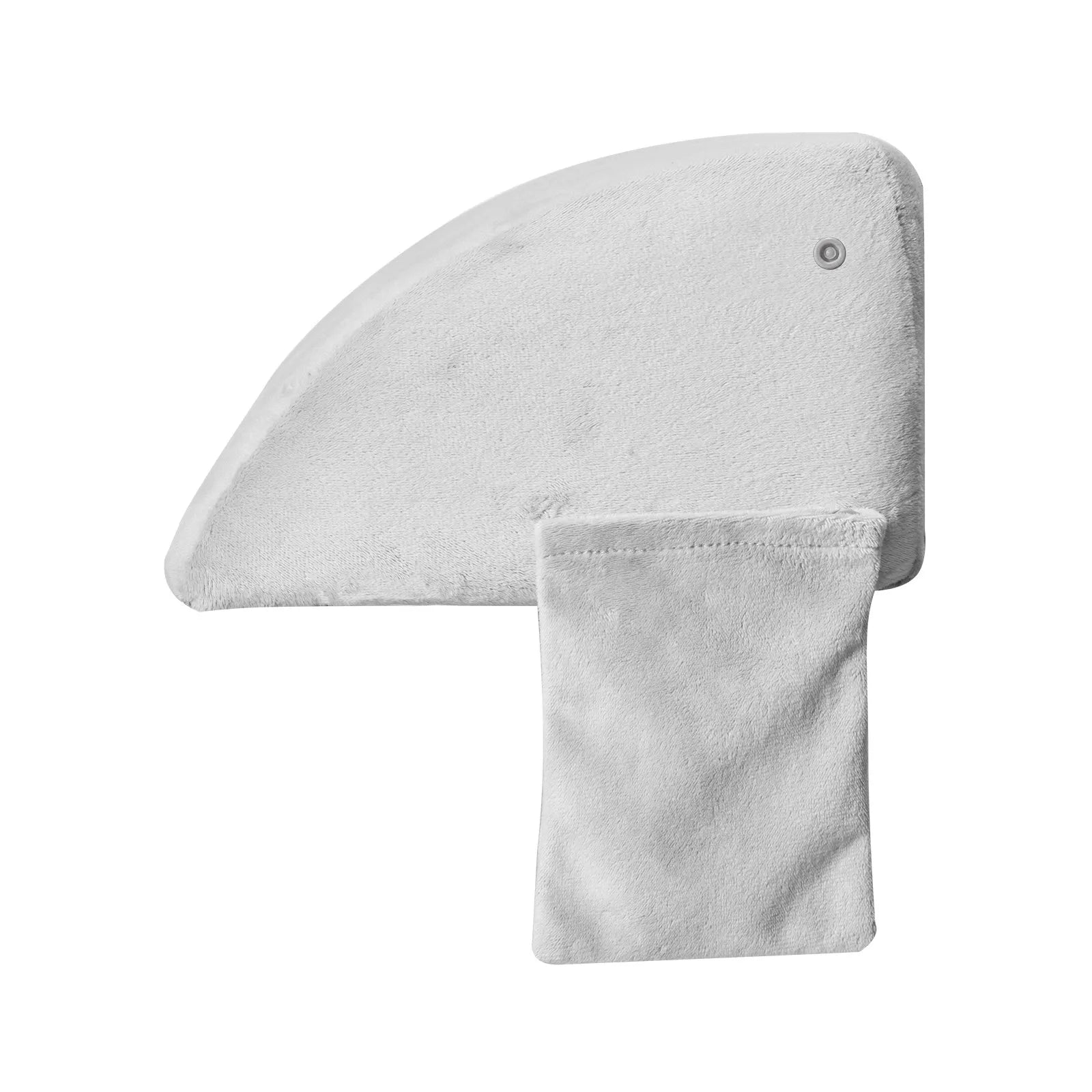 VEVOR Bed Wedge Pillow 76