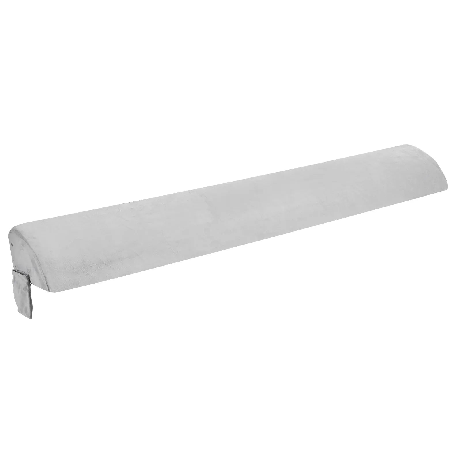 VEVOR Bed Wedge Pillow 76