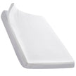 VEVOR Mattress Topper Soft Memory Foam Detachable & Washable Queen 3