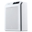 VEVOR 2018 ft²/h Air Purifier H13 HEPA Smart Air Purifier for Home & Office