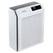 VEVOR 2018 ft²/h Air Purifier H13 HEPA Smart Air Purifier for Home & Office