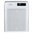 VEVOR 2018 ft²/h Air Purifier H13 HEPA Smart Air Purifier for Home & Office