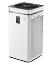 VEVOR 3139 ft²/h Air Purifier H13 HEPA Smart Air Purifier for Home & Office