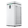 VEVOR 3139 ft²/h Air Purifier H13 HEPA Smart Air Purifier for Home & Office