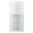 VEVOR 1100 ft²/h Air Purifier H11 HEPA Smart Air Purifier for Home & Office