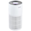 VEVOR 1100 ft²/h Air Purifier H11 HEPA Smart Air Purifier for Home & Office
