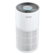 VEVOR 1100 ft²/h Air Purifier H11 HEPA Smart Air Purifier for Home & Office