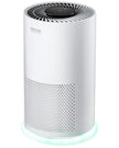 VEVOR 1200 ft²/h Air Purifier H13 HEPA Smart Air Purifier for Home & Office