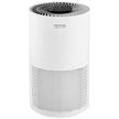 VEVOR 1200 ft²/h Air Purifier H13 HEPA Smart Air Purifier for Home & Office