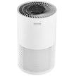 VEVOR 1200 ft²/h Air Purifier H13 HEPA Smart Air Purifier for Home & Office
