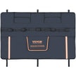 VEVOR Tailgate Bike Pad, 53
