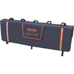 VEVOR Tailgate Bike Pad, 53