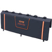 VEVOR Tailgate Bike Pad, 62