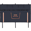 VEVOR Tailgate Bike Pad, 62