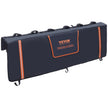 VEVOR Tailgate Bike Pad, 62